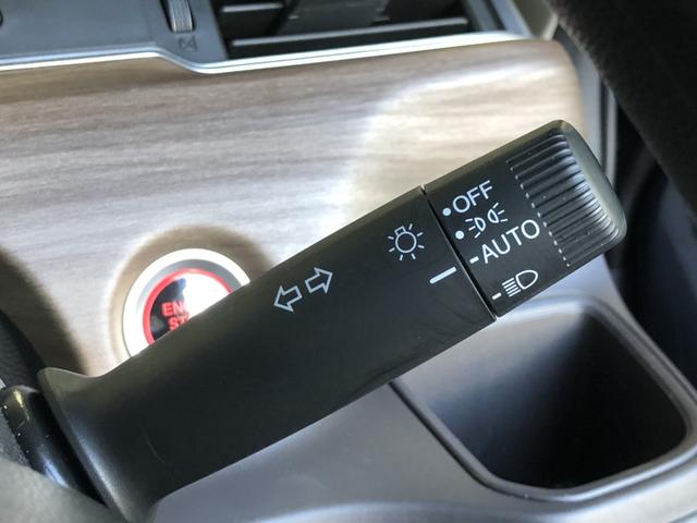 �y�^�]�ȑ��암�z���C�g�A�E�C���J�[�A���C�p�[�ȂǁA������������₷���ł��I