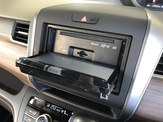 �y�i�r�z�i�r�����Ă��܂��I�V���v���ő��삵�₷���ł���