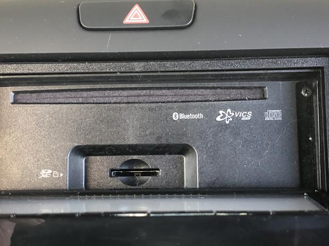 �y�i�r�z�i�r�����Ă��܂��I�V���v���ő��삵�₷���ł���