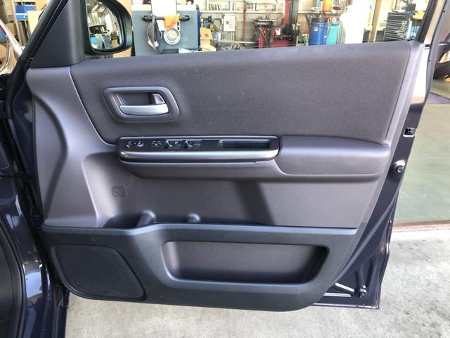 �y�t�����g�h�A�z�t�����g�h�A�͂��̂悤�ɂȂ��Ă���܂��B