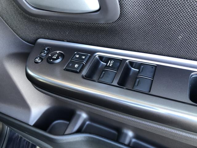 �y�����암���z�^�]�Ȃ̃X�C�b�`�ł́A���ׂẴE�B���h�[�̊J������s�����Ƃ��ł��܂��B