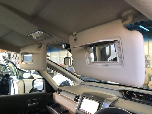 �y�ԓ��~���[�z����Ŏg����A�������ԓ��~���[�����Ă܂��I