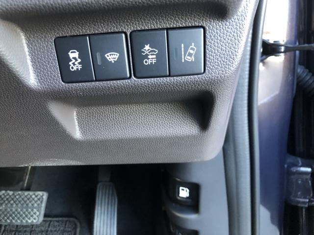 �y�ԓ��ʐ^�z�ق��ɋC�ɂȂ�ӏ�������΁A���C�y�ɂ��₢���킹���������I