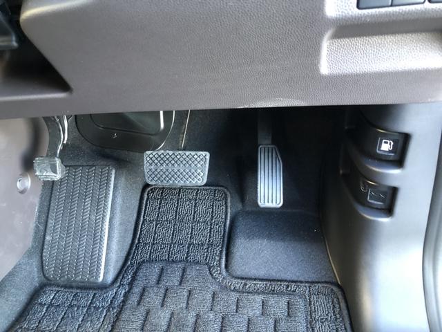 �y�ԓ��ʐ^�z�ق��ɋC�ɂȂ�ӏ�������΁A���C�y�ɂ��₢���킹���������I