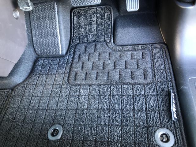 �y�ԓ��ʐ^�z�ق��ɋC�ɂȂ�ӏ�������΁A���C�y�ɂ��₢���킹���������I