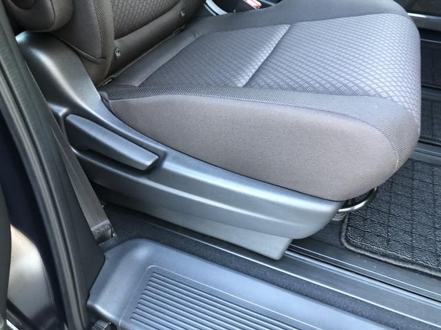 �y�ԓ��ʐ^�z�ق��ɋC�ɂȂ�ӏ�������΁A���C�y�ɂ��₢���킹���������I