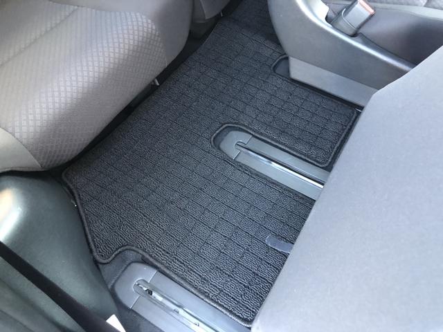 �y�ԓ��ʐ^�z�ق��ɋC�ɂȂ�ӏ�������΁A���C�y�ɂ��₢���킹���������I