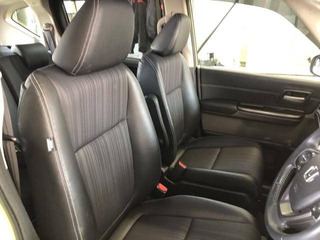 �y���ȃV�[�g�z������肵�Ă��ĉ��K�ł��I�V�[�g���S�n�悢�ł���