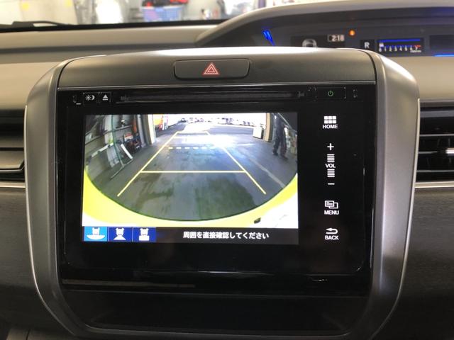 �y�o�b�N�J�����z���Ԏ��Ɉ��S�̃o�b�N�J��������������Ă��܂��I