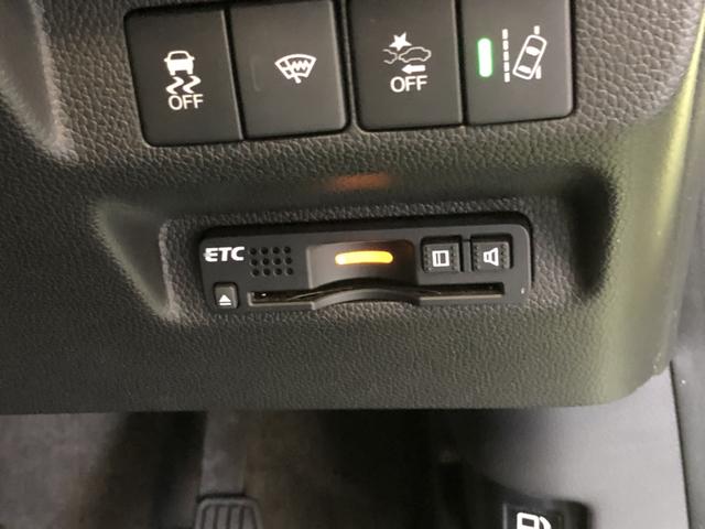 �y�d�s�b�ԍڊ�z�������̃J�[�h�����Ă���������΁A���̂܂܂��g�����������܂��I�Z�b�g�A�b�v��Ƃ����Ă��[�Ԃ������܂��B