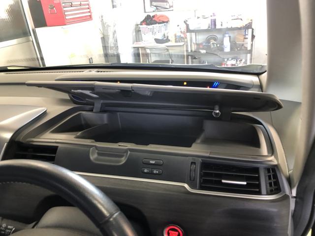 �y���[�X�y�[�X�z�悭�g�����̂Ȃǂ������Ɏ��[�ł��ĕ֗��ł��I