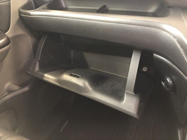 �y���[�X�y�[�X�z�悭�g�����̂Ȃǂ������Ɏ��[�ł��ĕ֗��ł��I