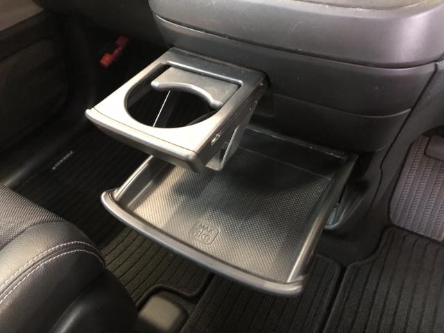 �y�h�����N�z���_�[�z������Ƀh�����N�z���_�[�����Ă��܂��I