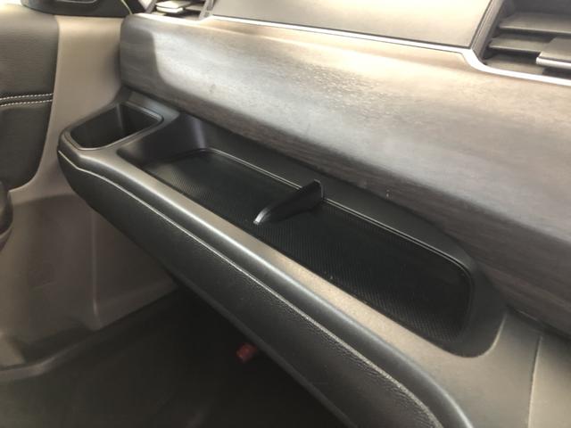 �y�����u���z������Ƃ�������u���̂ɕ֗��ł��I