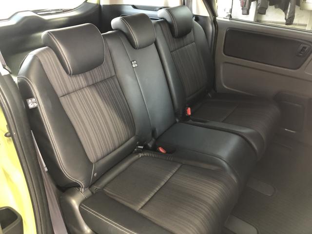 �y�㕔���ȁz����S�n���ǂ����K�ȃh���C�u���y����ł��������܂��I