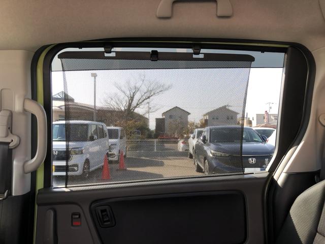 �y���[���T���V�F�[�h�z��Ȃɂ́A�����������炰�郍�[���T���V�F�[�h�����Ă��܂��I�����Q�ɂ��҂�����ł���