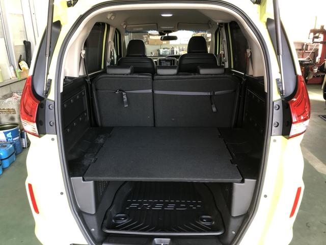 �y�g�����N���[���z�ו����悹�₷���A�g���₷���ł��I�Z�J���h�V�[�g��|���΂���ɍL����ԂɁ�