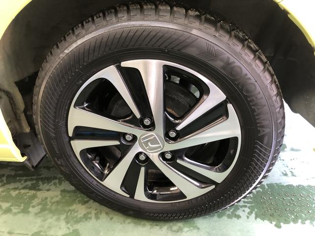 �y�A���~�z�C�[���z�����̃A���~�z�C�[�������Ă܂��I���������������A�Ԃ̈�ۂ����ǂ��Ȃ�܂��I