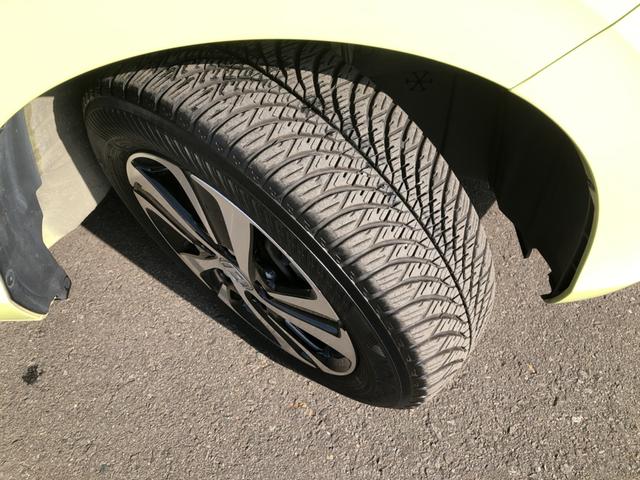 �y�^�C���a�z�^�C���̍a�͂��̂悤�ɂȂ��Ă���܂��I����Ԃɂ���ẮA���ЂɂČ��������Ă��������Ă���܂��B