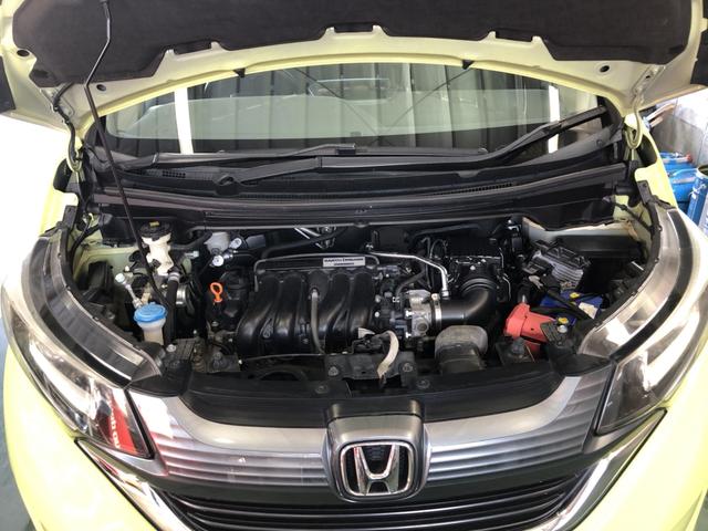 �y�G���W�����[���z��������ƃ����e�i���X���ꂽ�Y��ȏ�Ԃł��I