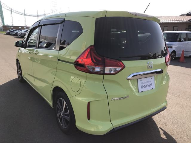 �y�ԑ̎ʐ^�z���K�f�B�[���[�X�����炱���ł���O�ꂵ�������̌�A�[�Ԃ����Ă��������܂��I