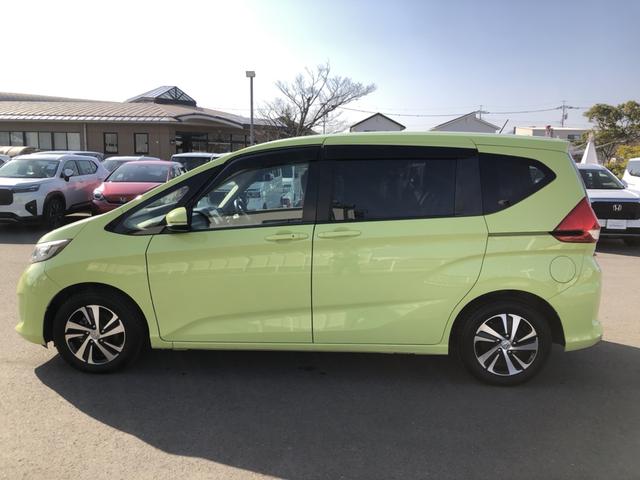 �y�ԑ̎ʐ^�z�ǂ̃��[�J�[�̂��Ԃł��A����劽�}�ł��I���̏�Ŗ�������������Ă��������܂��B