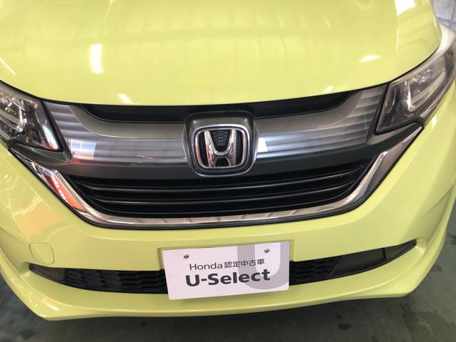 �y�t�����g�O�����z�t�����g�O�����͂��̂悤�ɂȂ��Ă���܂��B