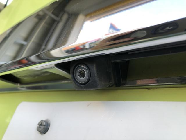 �y�o�b�N�J�����z���Ԏ��Ɉ��S�̃o�b�N�J��������������Ă��܂��I