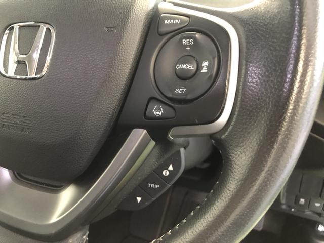 �y�N���[�Y�R���g���[���z�������H�ȂǂŃA�N�Z���y�_���𓥂܂Ȃ��Ă��A�ԑ������ɕۂ��Ă���܂��I