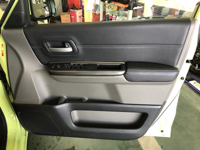 �y�t�����g�h�A�z�t�����g�h�A�͂��̂悤�ɂȂ��Ă���܂��B