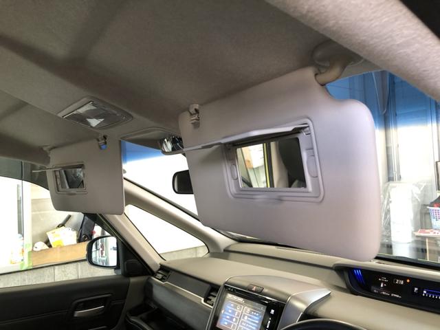 �y�ԓ��~���[�z����Ŏg����A�������ԓ��~���[�����Ă܂��I