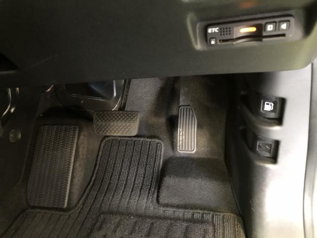 �y�ԓ��ʐ^�z�ق��ɋC�ɂȂ�ӏ�������΁A���C�y�ɂ��₢���킹���������I