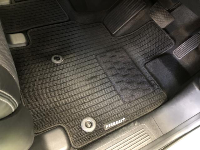 �y�ԓ��ʐ^�z�ق��ɋC�ɂȂ�ӏ�������΁A���C�y�ɂ��₢���킹���������I