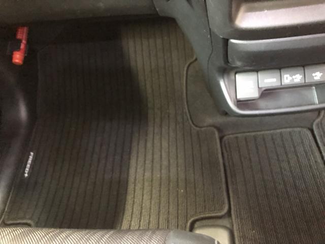 �y�ԓ��ʐ^�z�ق��ɋC�ɂȂ�ӏ�������΁A���C�y�ɂ��₢���킹���������I