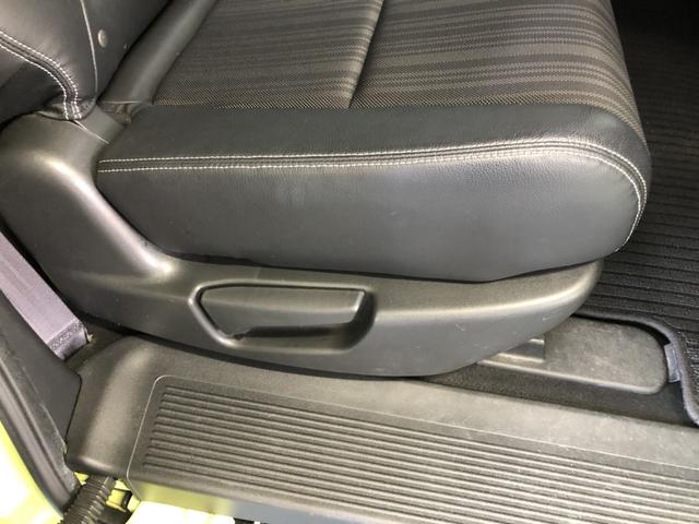 �y�ԓ��ʐ^�z�ق��ɋC�ɂȂ�ӏ�������΁A���C�y�ɂ��₢���킹���������I