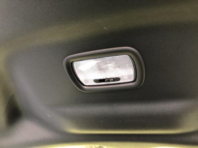 �y�ԓ��ʐ^�z�ق��ɋC�ɂȂ�ӏ�������΁A���C�y�ɂ��₢���킹���������I