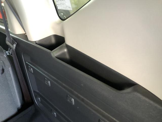 �y�ԓ��ʐ^�z�ق��ɋC�ɂȂ�ӏ�������΁A���C�y�ɂ��₢���킹���������I