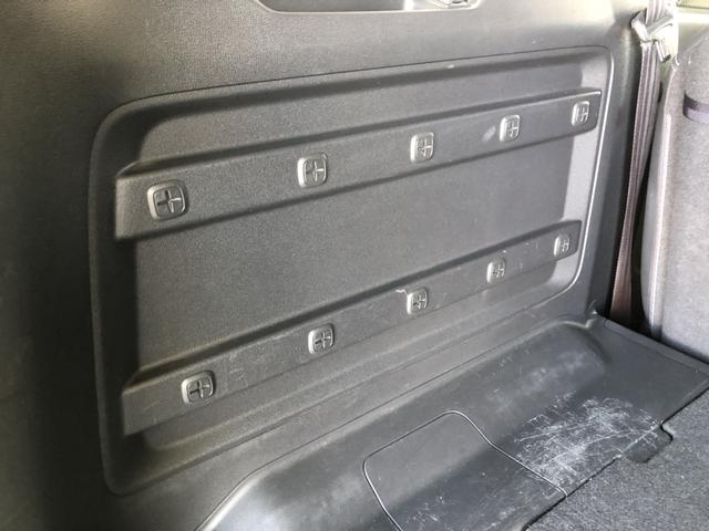 �y�ԓ��ʐ^�z�ق��ɋC�ɂȂ�ӏ�������΁A���C�y�ɂ��₢���킹���������I