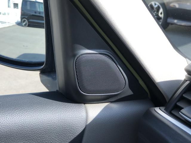 �y�ԓ��ʐ^�z�ق��ɋC�ɂȂ�ӏ�������΁A���C�y�ɂ��₢���킹���������I