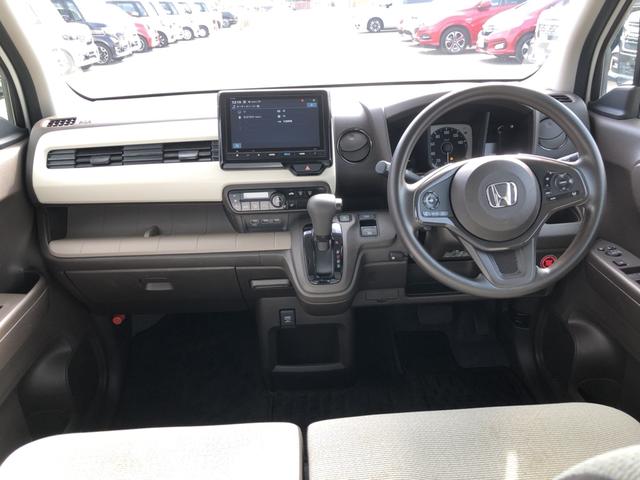 �y�C���p�l�S�́z�肪�͂��₷���A�ǂȂ��ł��^�]���₷���ł��B�V���v���Ŏg���₷���݌v�ɂȂ��Ă��܂��I