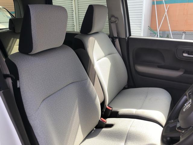 �y���ȃV�[�g�z������肵�Ă��ĉ��K�ł��I�V�[�g���S�n�悢�ł���