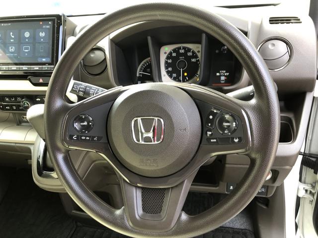 �y�n���h���z�X�e�A�����O�X�C�b�`�ƃN���[�Y�R���g���[�������Ă��ĕ֗��ł��I