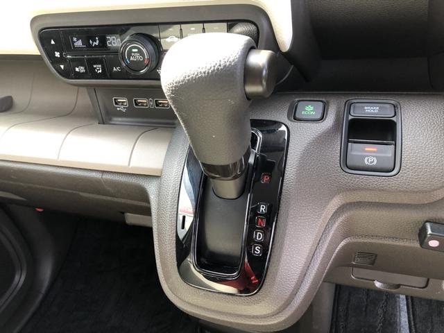 �y�V�t�g���o�[�z�ǂȂ��ł��A���삵�₷���悤�ɐ݌v����Ă��܂��I