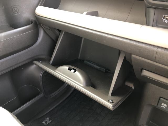 �y���[�X�y�[�X�z�悭�g�����̂Ȃǂ������Ɏ��[�ł��ĕ֗��ł��I