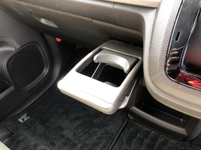 �y�h�����N�z���_�[�z������Ƀh�����N�z���_�[�����Ă��܂��I