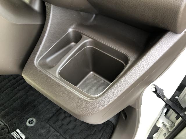 �y�h�����N�z���_�[�z������Ƀh�����N�z���_�[�����Ă��܂��I