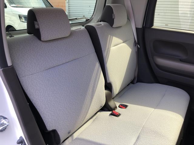 �y�㕔���ȁz����S�n���ǂ����K�ȃh���C�u���y����ł��������܂��I