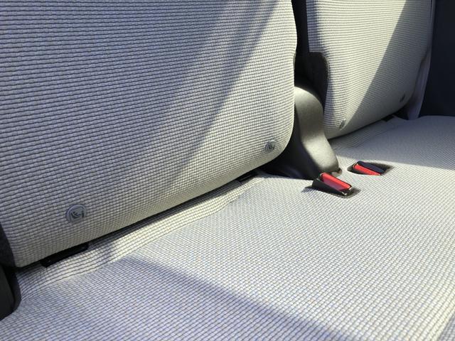 �y�h�r�n�e�h�w�z�h�r�n�e�h�w�Œ�^�C�v�̂��߁A�ȒP�Ƀ`���C���h�V�[�g�����t���邱�Ƃ��ł���悤�ɂȂ��Ă��܂��B