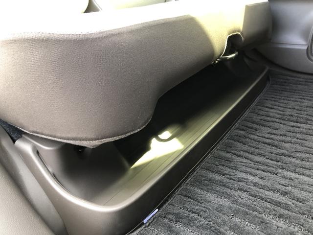 �y��ȑ������[�z�u���ꏊ�ɍ���P��u���C�́A���A�V�[�g�̉��ɂ�������Ǝ��[�o���܂��I