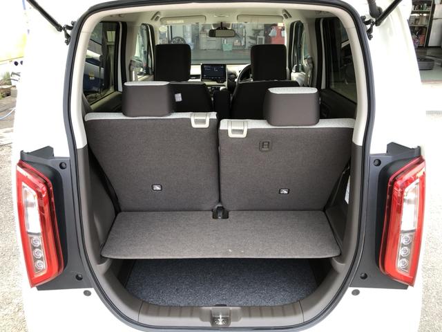 �y�g�����N���[���z�ו����悹�₷���A�g���₷���ł��I�Z�J���h�V�[�g��|���΂���ɍL����ԂɁ�